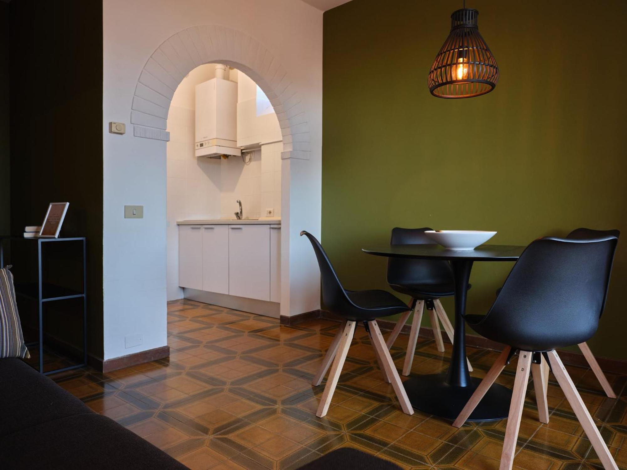 Appartamento Filippo Baveno Bagian luar foto